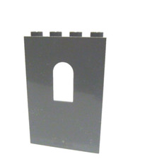 Lego 60808 ritter gebraucht kaufen Lego 60808 ritter gebraucht kaufen  Osnabrück