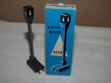 lichtmast gebraucht kaufen lichtmast gebraucht kaufen Bad Ems
