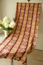 Fabric antique french for sale  Burlington