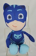 Pjmasks catboy stuffed for sale  Columbus