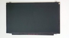 écran dalle lcd d'occasion  Périgueux