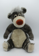Disney balu disneyland gebraucht kaufen  Amberg