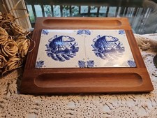 tile wood style for sale tile wood style for sale Jasper