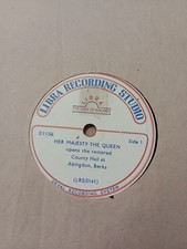 rare 78 records for sale rare 78 records for sale AYLESBURY