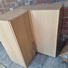 Kitchen wall unit for sale  CHELMSFORD