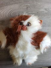 Vintage gremlins gizmo for sale  GRANGEMOUTH