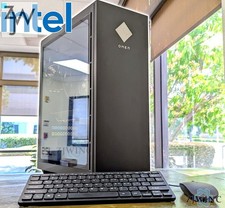 Liquid cooled gaming for sale  Ontario