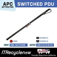 Pin iec 309 for sale  Merced
