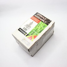 maxpower comprar usado maxpower comprar usado Enviando para Brazil