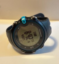 Smartwatch orologio garmin usato  Rezzato