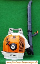 stihl br 600 magnum gebraucht kaufen stihl br 600 magnum gebraucht kaufen Rees