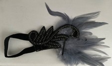 1920s headband great for sale  GREENFORD