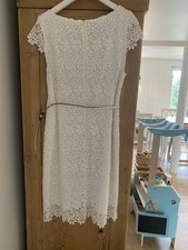 Brautkleid esprit umstandsklei gebraucht kaufen  Lindau (Bodensee)