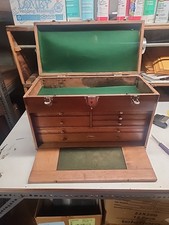 Vintage gerstner great for sale  Mineral Ridge