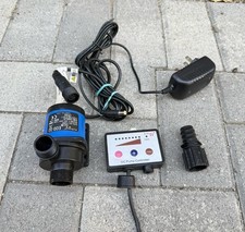 Jebao jecod 1200 for sale  Glendale