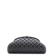Chanel timeless clutch for sale  Brooklyn