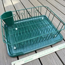 Vtg rubbermaid coated for sale  Anoka