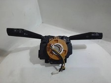 735709857 devioguidasgancio pe usato  Monza