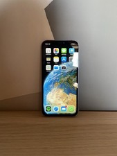 Iphone viola funzionante usato  Italia