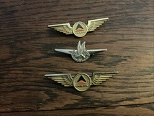 Vintage airline child for sale  Medway