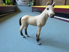 Schleich 13702 akhal for sale  Morgan Hill