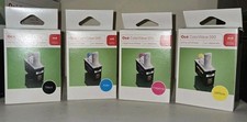 New sealed 4pk d'occasion  Expédié en Belgium