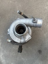 2002 2005 subaru for sale  Ogden
