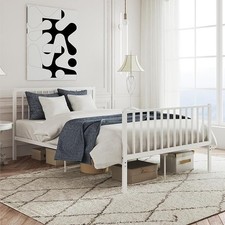 Xinbedeu double metal for sale  NORTHAMPTON