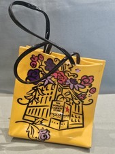 Macy new york for sale  TAMWORTH