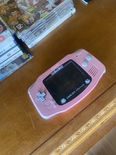 Nintendo game boy for sale  UK