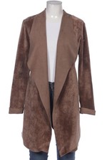 Rich royal mantel gebraucht kaufen  Berlin