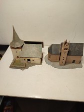 Kibri faller lot d'occasion  Toulouse-