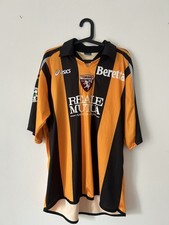 Maglia calcio torino usato  Villafranca d'Asti