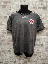 Pauli home shirt for sale  DUDLEY