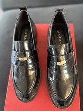 Brand new zara for sale  LONDON