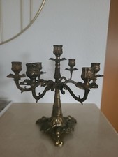 Kerzenleuchter halter kandelab gebraucht kaufen Kerzenleuchter halter kandelab gebraucht kaufen  Kranenburg