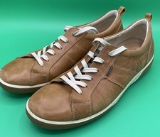 Ecco shoes women for sale  Warren