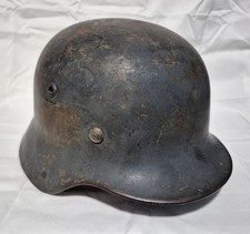 Original ww2 german for sale  Peoria