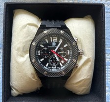 Herrenuhr constantin durmont gebraucht kaufen  Gröbenzell