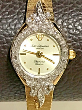 Vintage jules jurgensen for sale  West Chester