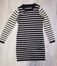 Elegantes tommy hilfiger gebraucht kaufen Elegantes tommy hilfiger gebraucht kaufen  Erbach