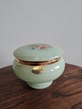 Glas dose bonboniere gebraucht kaufen Glas dose bonboniere gebraucht kaufen  Bernkastel-Kues