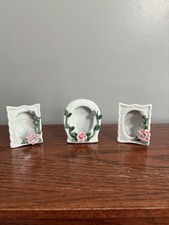 Beautiful set three for sale  North Tonawanda
