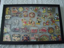 Lot disney mickey for sale  USA