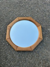 antique pine mirror for sale antique pine mirror for sale BEAWORTHY