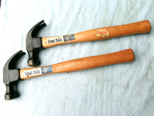 Pair vintage great for sale  Foster