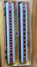 Fleischmann 5111 5112 gebraucht kaufen  Aulendorf