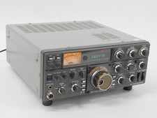 Kenwood 530s vintage for sale  Sparks