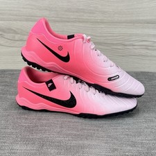 Nike tiempo legend for sale  Lewisville