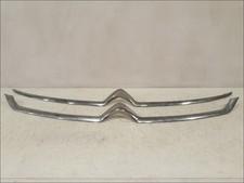 citroen picasso c4 grille d'occasion citroen picasso c4 grille d'occasion  Mayenne